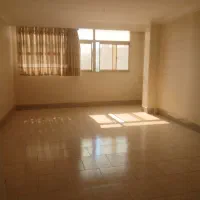 آپارتمان ۱۲۰ متری دو خواب طبقه ۳ ارتش|اجارهٔ آپارتمان|اصفهان, حسینآباد|دیوار