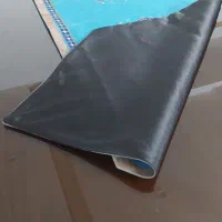 لوازم دکوری|صنایع دستی و سایر لوازم تزئینی|مشهد, هنرستان|دیوار