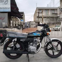 کبیر ۲۰۰ درحد صفر