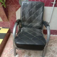 صندلی