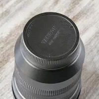 Tamron SP 15-30mm F/2.8 Canon|دوربین عکاسی و فیلم‌برداری|تهران, آرارات|دیوار