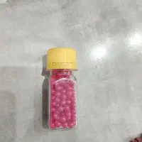 ساچمه تفنگ بازی ساچمه ای