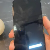 اپل iphone 14 Pro Max با حافظهٔ ۲۵۶ گیگابایت|موبایل|شیراز, زند|دیوار