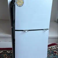 پی اس فایو کاملا نو سه ماه استفاده شده