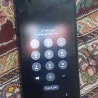 a12|موبایل|زاهدان, |دیوار