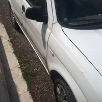 تیبا ۲|خودرو سواری و وانت|هشتگرد, هیو|دیوار