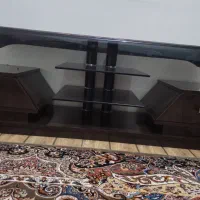 میز تلویزیون