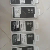 قاب موبایل اکبند