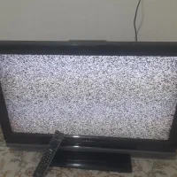 تلویزیون SONY اصل ژاپن|تلویزیون و پروژکتور|ری, هاشمآباد|دیوار