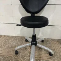 تخت ماساژ و صندلی جک دار