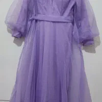 لباس مجلسی دخترونه