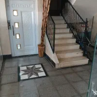 شرکت خدمات نضافت کرج بنفشه وشهریار