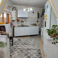 رهن خانه ویلایی 75 متری بسیار تمیز|اجارهٔ خانه و ویلا|رشت, جانبازان|دیوار