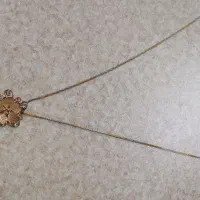 بدلیجات درحد|بدلیجات|قم, بنیاد|دیوار