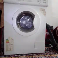 لباسشویی اتومات