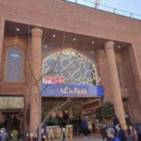 دلگشا اجاره