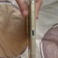 دو تبلت شاهکار کره‌ایGalaxy Tab S6وS7بازی3Dگرافیک|تبلت|تهران, امانیه|دیوار