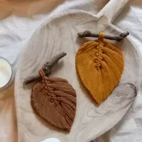 هنر گره|صنایع دستی و سایر لوازم تزئینی|قم, امامزاده ابراهیم|دیوار