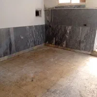 اجاره مناسب انبار|اجارهٔ مغازه و غرفه|قم, بکایی|دیوار