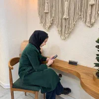 کارگاه حضوری کسب درآمد