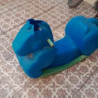 وسایل اسباب بازی|دوچرخه، اسکیت، اسکوتر|اهواز, فاز ۱ پادادشهر|دیوار