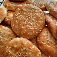 شاطر فتیرپزی