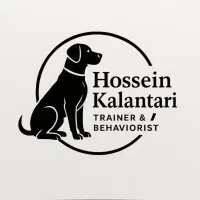 تربیت و آموزش سگ