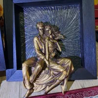 کابینت سه کشو ، قالیچه شگی|فرش|اسلامشهر, شهرک واوان|دیوار