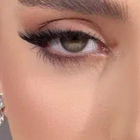 زیبایی تمامی کارها فقط ۱تا ۲میلیون(تخفیف ویژه )