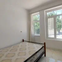 سوییت  دره تخت ویلا 90 متری