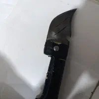 چاقو قدیمی|کلکسیون و سرگرمی|اسلام‌‌آباد غرب, |دیوار