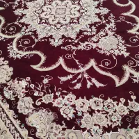 فرش 12متری و6متری ومیزنهارخوری