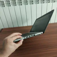 لپ تاپ hp و DELL|رایانه همراه|کرمانشاه, |دیوار
