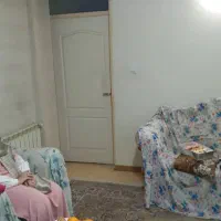 ۶۷ متر فول فروشی مخبر شمالی فوری فوری|فروش آپارتمان|تهران, مینای شمالی (مخبر)|دیوار