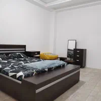 سوئیت ویلایی اپارتمانی ۱۳۵ متری|اجارهٔ کوتاهمدت آپارتمان و سوئیت|زنجان, |دیوار