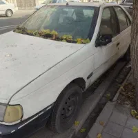 پژو آردی مدل 80|خودرو سواری و وانت|تهران, آهنگ|دیوار