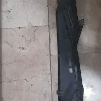فلاپ موتور لاکی ۱۸۵|قطعات یدکی و لوازم جانبی|تهران, بلورسازی|دیوار