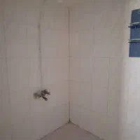 فروش آپارتمان 92متری تک واحدی محدوده خلبان|فروش آپارتمان|ملایر, |دیوار