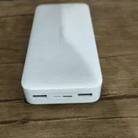 پاوربانک شیائومی|لوازم جانبی موبایل و تبلت|زنجان, |دیوار