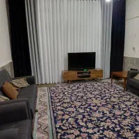 دکور اماده
