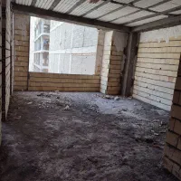 پیش فروش واحد.75متری سندارپارکینگ اختصاصی.ش. الماس|پیشفروش املاک|صباشهر, |دیوار