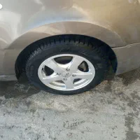 ام وی ام ۵۳۰ مدل۹۱|خودرو سواری و وانت|اصفهان, مسجد مصلی|دیوار