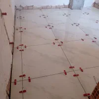 کاشیکاری وسرامیک و راه پله|خدمات پیشه و مهارت|ایلام, |دیوار