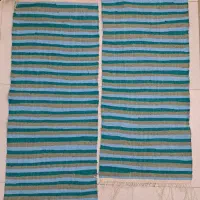 گلیم دست بافت،رو مبلی،رو صندلی ماشین، پادری|گلیم، جاجیم، گبه|شیراز, شهرک بزین|دیوار