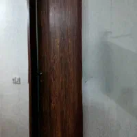 منازل نفت مهدیس همکف فول بازسازی|فروش آپارتمان|اهواز, جانبازان|دیوار