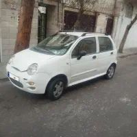 mvm110اتومات|خودرو سواری و وانت|تهران, نازی‌آباد|دیوار