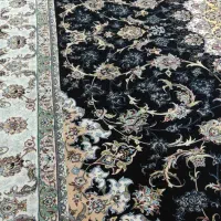 یک تخته فرش 12متری 1200شانه کویر|فرش|بندرعباس, |دیوار