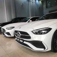 c200L استاندارد 2025