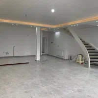 آپارتمان لوکس دوبلکس