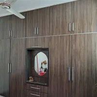 فروش خانه ویلایی در شهید رجایی علی آباد برازجان|فروش خانه و ویلا|برازجان, |دیوار